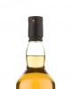 Strathmill 12 Year Old - Flora and Fauna Single Malt Whisky