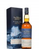 Talisker 2011 (bottled 2021) Amaroso Cask Finish  Distillers Edition Single Malt Whisky