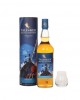 Talisker (Special Release 2023) Single Malt Whisky