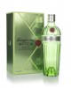 Tanqueray No. Ten with Gift Box London Dry Gin