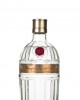 Tanqueray No. Ten Grapefruit & Rosemary Flavoured Gin