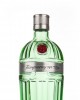 Tanqueray No. Ten 1l London Dry Gin