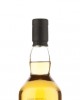 Teaninich 10 Year Old - Flora and Fauna Single Malt Whisky