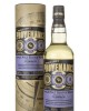 Teaninich 8 Year Old 2012 (cask 14679) - Provenance (Douglas Laing) Single Malt Whisky