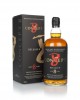 Teaninich 8 Year Old (Release 4) - Concept 8 Single Malt Whisky