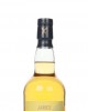 Teaninich 9 Year Old 2013 (casks 312993, 312995 & 713957) Small Batch Single Malt Whisky