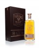 Teeling 32 Year Old Rum & Pedro Ximenez Sherry Cask - Vintage Reserve Single Malt Whiskey