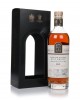 Teerenpeli 2013 (bottled 2022) (cask 13B) - Berry Bros. & Rudd Single Malt Whisky