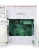 The Botanist Gin Gift Set with Highball Glass Gin