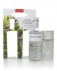 The Botanist Gin Herb Planter Gift Pack Gin