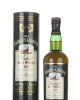 The Famous Grouse Vintage 1992 (bottled 2004) Blended Malt Whisky