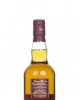 The GlenDronach 12 Year Old Single Malt Whisky