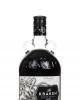 The Kraken Black Spiced Rum (1.75L) Spiced Rum