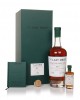 The Last Drop 32 Year Old Irish Whiskey - Signature Creation Single Malt Whisky