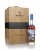 The Macallan Sir Peter Blake 1967 Anecdotes of Ages Collection: Down t Single Malt Whisky