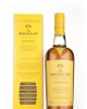 The Macallan Edition No.3 Single Malt Whisky