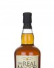 The Real McCoy 5 Year Old Single Blended Dark Rum