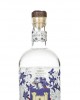 The Windsor Batch Gin