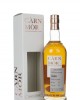 Tobermory 13 Year Old 2008 - Strictly Limited (Carn Mor) Single Malt Whisky