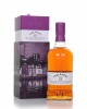 Tobermory 21 Year Old Single Malt Whisky