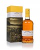 Tobermory 24 Year Old Oloroso Sherry Cask Finish Single Malt Whisky