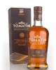 Tomatin 18 Year Old Sherry Cask Single Malt Whisky