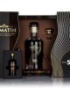 Tomatin 50 Year Old Single Malt Whisky