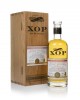 Tormore 25 Year Old 1995 (cask 14566) - Xtra Old Particular (Douglas L Single Malt Whisky