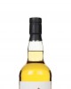 Tullibardine 7 Year Old (cask 144) - Dram Mor Single Malt Whisky