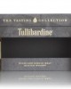 Tullibardine Tasting Collection Gift Set (4 x 50ml) Single Malt Whisky