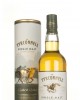 Tyrconnell Irish Single Malt Whiskey