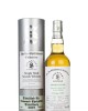 Unnamed Speyside 13 Year Old 2007 (cask DRU17/A190#9) - Un-Chillfilter Single Malt Whisky