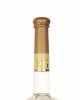 Van Wees Three Corners Dry Gin