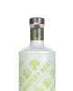 Whitley Neill Brazilian Lime Flavoured Gin