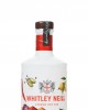 Whitley Neill Oriental Spiced London Dry Gin