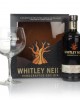 Whitley Neill Original Gin Gift Pack with Glass Gin