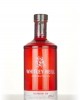 Whitley Neill Raspberry Flavoured Gin