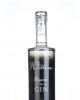 Williams Elegant 48 Gin