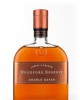 Woodford Reserve Double Oaked Bourbon Whiskey