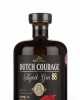 Zuidam Dutch Courage Aged Cask Aged Gin