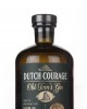 Zuidam Dutch Courage Old Tom's Old Tom Gin