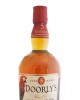 Doorlys Gold 5 Year Old Rum 70cl