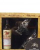 English Whisky Co. Chapter 14 20cl Gift Pack