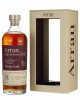 Arran 12 Year Old 2009 TWB 15th Anniversary