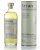 Arran Barrel Reserve