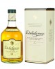 Dalwhinnie 15 Year Old