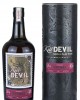 Diamond 23 Year Old 1998 Kill Devil