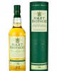 Glenallachie 20 Year Old 1995 Hart Brothers