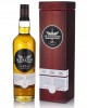 Glengoyne 15 Year Old