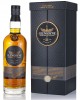 Glengoyne 21 Year Old